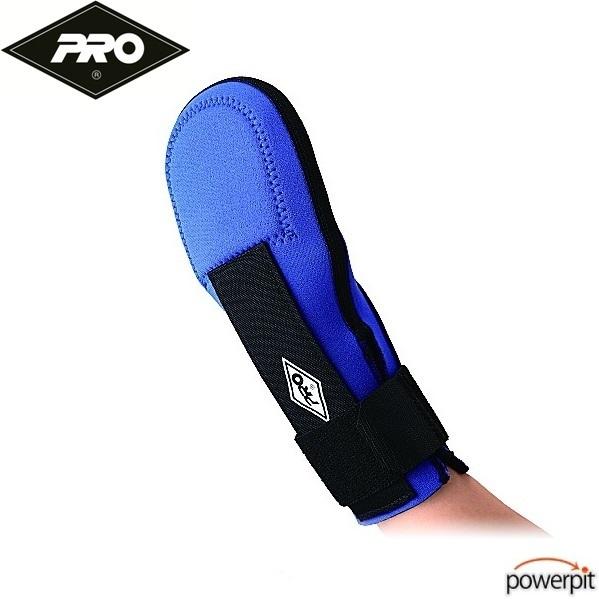 しょうへいさん専用 PRO（ムトー） プロ 772 スライディングミット 野球 プロテクター 指先