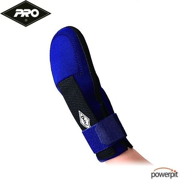 エルボー·スライディングミット·リストラップサポーター エルボー·スライディングミット·リストラップサポーター