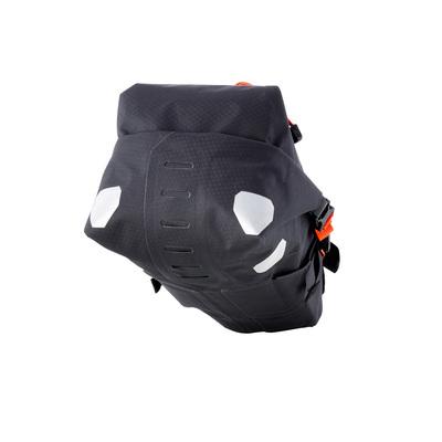 ORTLIEB（オルトリーブ） シートパック 16.5L 自転車 サドルバック