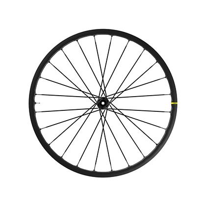 MAVIC（マヴィック） 純正タイヤプレゼント KSYRIUM SL DISC