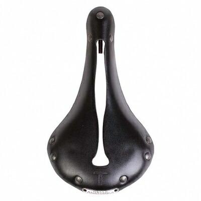 SELLE ANATOMICA (セラアナトミカ) T1 WaterShed 楽天市場】SELLE ANATOMICA セラアナトミカ X1 WaterShed