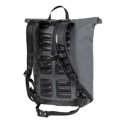 オルトリーブ コミューターデイパック アーバン 自転車 バックパック