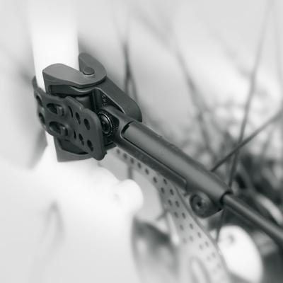 人気商品 SKS ヴェロフレックス 自転車用 マッドガード 通勤 通学