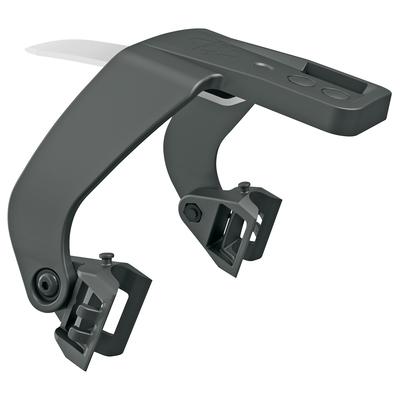 VELOFLEX（ヴェロフレックス） 人気商品 SKS 自転車用 マッドガード 