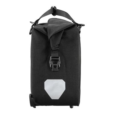 ORTLIEB オルトリーブ オフィスバッグ QL3.1 リアキャリア