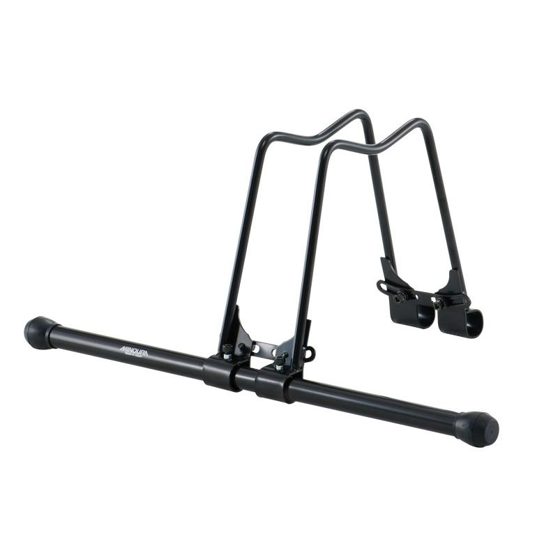 ミノウラ MINOURA 箕浦 DS-151 ディスプレー スタンド TOD06400 自転車