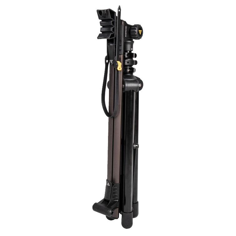 TOPEAK（トピーク） PREP STAND X プレップスタンドX メンテナンス
