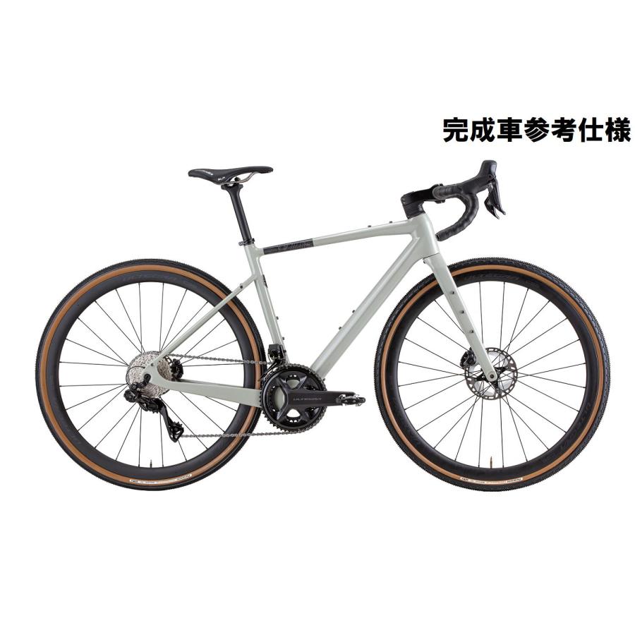 DAVOS D309 ネオスポルティーフ520M 新品送料込み