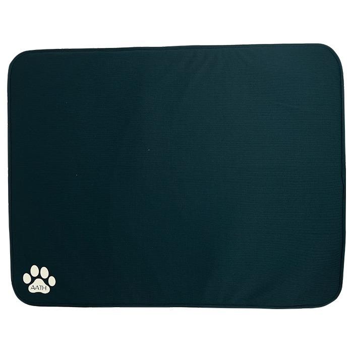 AATH アース リカバリースリーピングマット Lサイズ 1枚入り 色が選べ