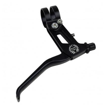 Velo Orange ベロオレンジ Grand Cru Brake Levers Linear Pull BR