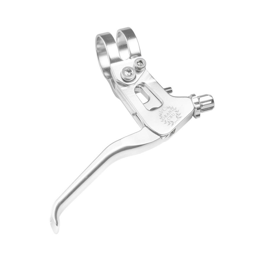 Velo Orange ベロオレンジ Grand Cru Brake Levers Linear Pull BR