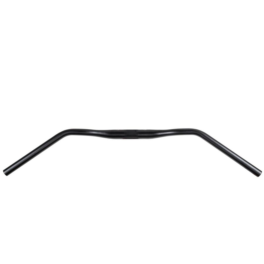 Velo Orange ベロオレンジ Seine Bar セーヌバー HB-0050 シルバー