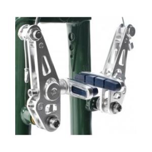 Velo Orange ベロオレンジ Grand Cru Max Power Cantilever Brakeset 