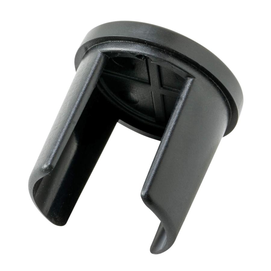 CLOSETHEGAP クローズザギャップ SaveMyBar セーブマイバー ブラック