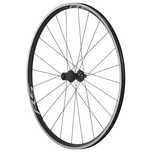 シマノ（SHIMANO） SHIMANO WH-RS100 前後セット EWHRS100FB 