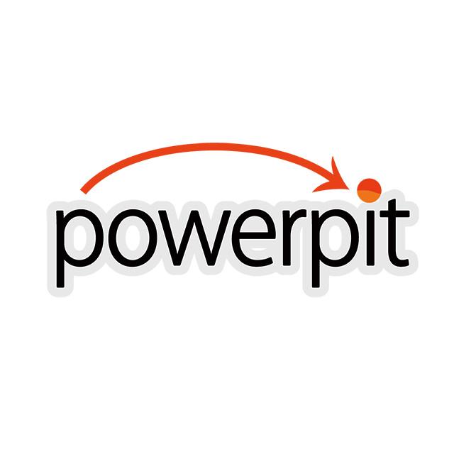 SENSAH センサー SRX PRO 12s シフト・ブレーキレバー 14500013 お得