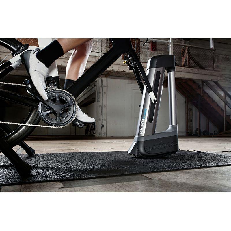 WAHOO ワフー KICKR CLIMB キッカークライム WFBKTR5 インドアグレード 