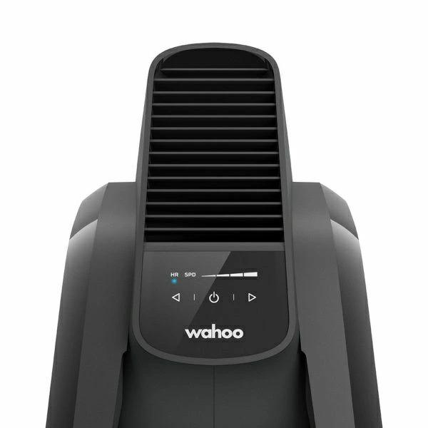 WAHOO ワフー KICKR HEADWIND Smart Fan キッカー ヘッドウインド