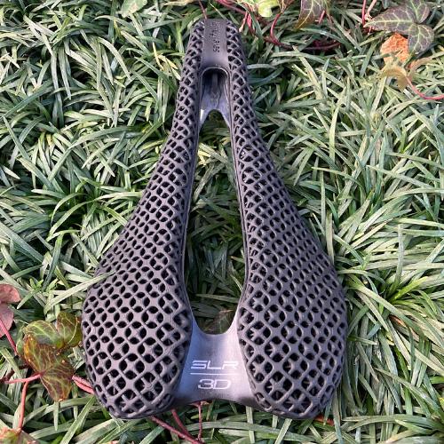 SelleItalia セライタリア サドル ロードバイク ピスト RW93 新商品】 Selle Italia セライタリア SLR BOOST 3D KIT CARBONIO