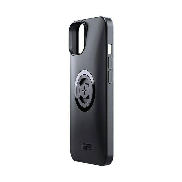 新商品 SP CONNECT エスピーコネクト PHONE CASE フォンケース iPhone用SPC+ 本体のみ SPC+最新モデル 自転車｜u-turn01｜08