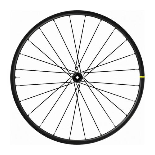 MAVIC（マヴィック） 純正タイヤプレゼント ALLROAD DISC オールロード