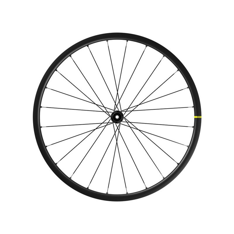 【値下】【美品】MAVIC KSYRIUM S DISC マビック キシリウムS MAVIC（マヴィック） KSYRIUM S DISC キシリウムS DISC 前後セット