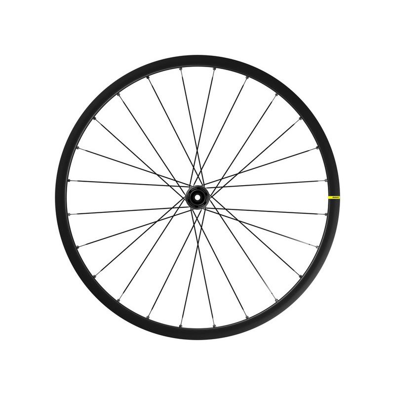 MAVIC（マヴィック） KSYRIUM S DISC キシリウムS DISC 前後セット