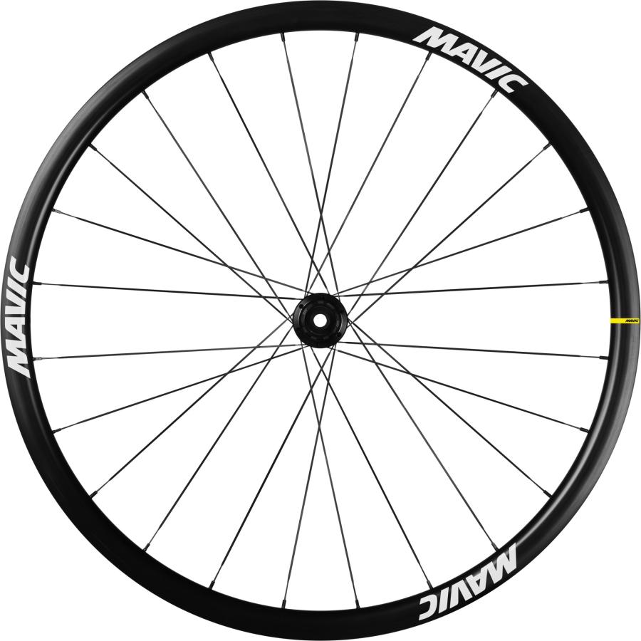サムライレッド　MAVIC KSYRIUM 30 DISC キシリウム サムライレッド様専用 MAVIC KSYRIUM 30 DISC キシリウム - メルカリ