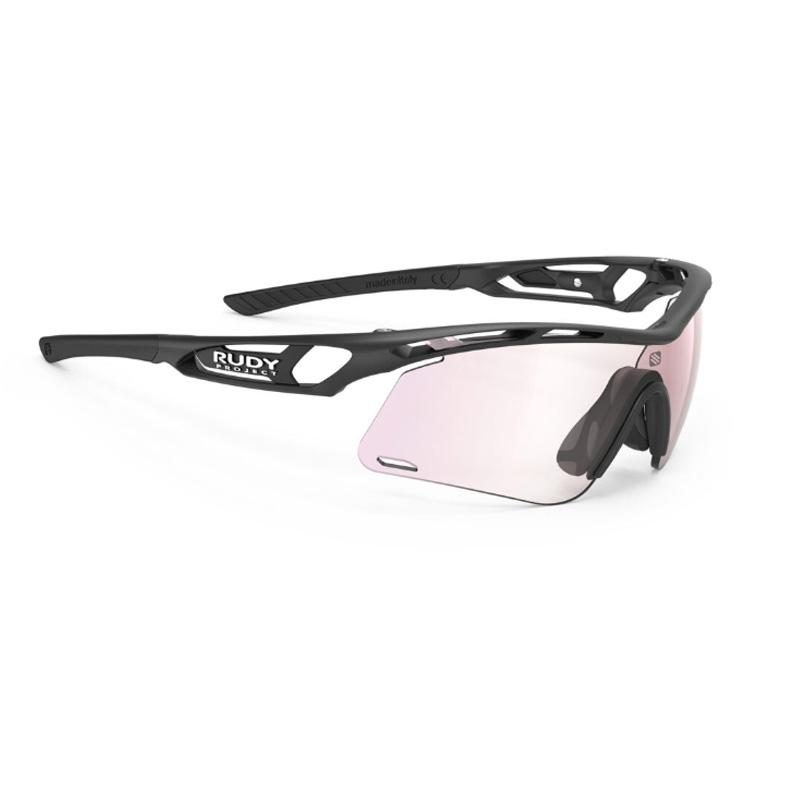 RUDY PROJECT（ルディプロジェクト） SALE RUDYPROJECT ルディー