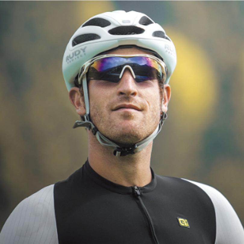 RUDY PROJECT（ルディプロジェクト） SALE RUDYPROJECT ルディー