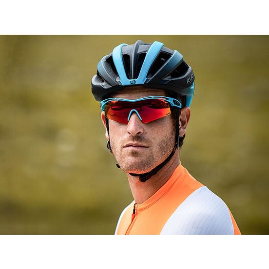 RUDY PROJECT（ルディプロジェクト） SALE RUDYPROJECT ルディー
