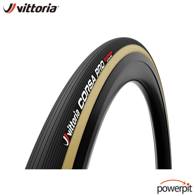 Vittoria ヴィットリア タイヤ Corsa Control G2.0 コルサコントロール