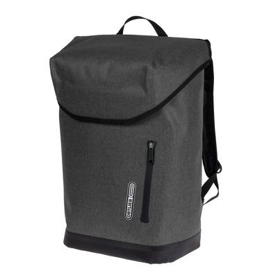ORTLIEB（オルトリーブ） ソウロ デイパック シティバッグ 自転車 25L 