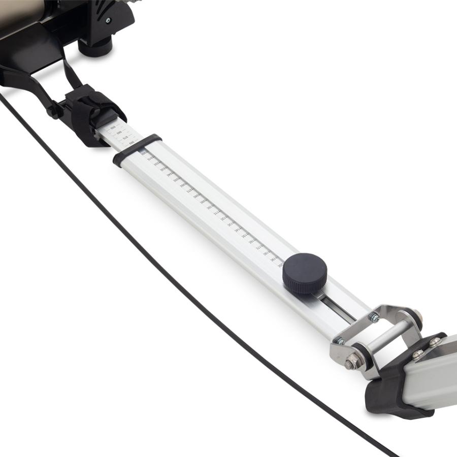 ミノウラ MINOURA Live Ride FG550A ハイブリッドローラー