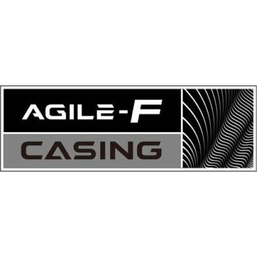 お得2本セット Panaracer パナレーサー AGILEST FASTアジリスト