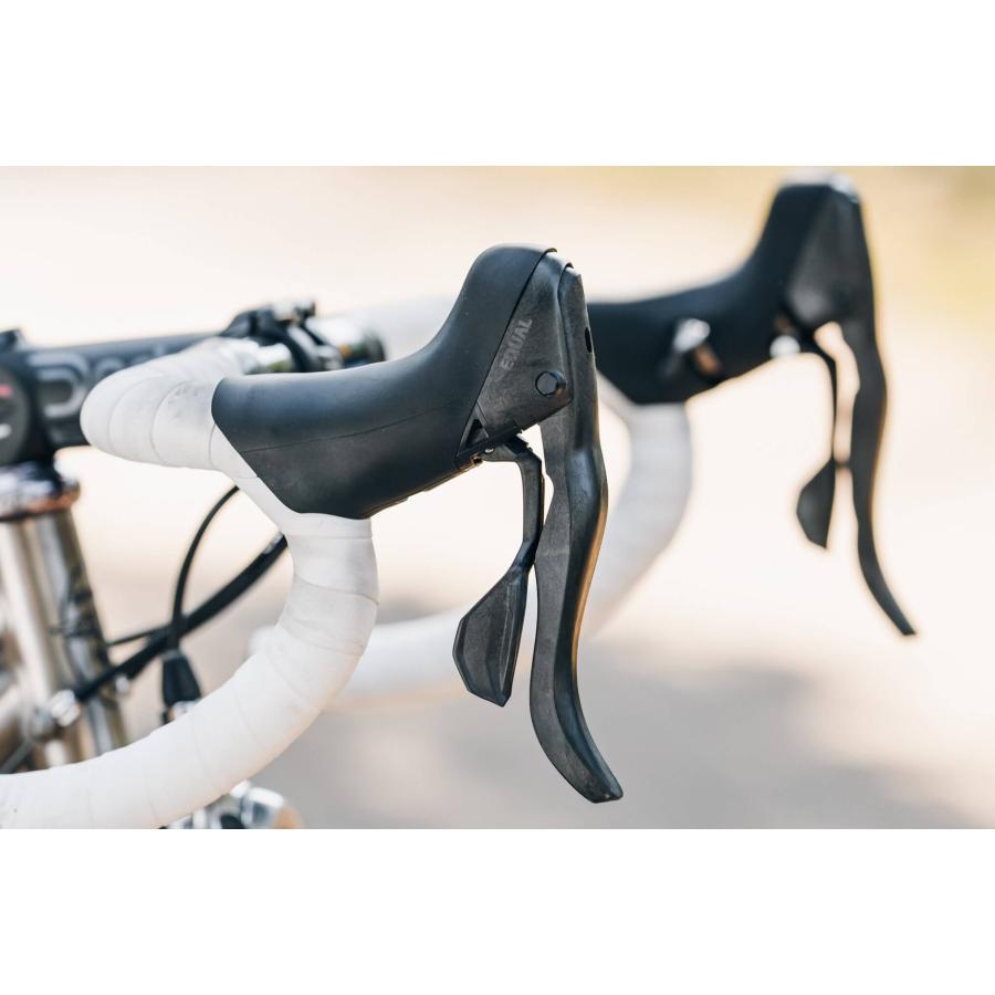 グロータック　イコールレバー コントロールレバー・スタンダード │ GROWTAC