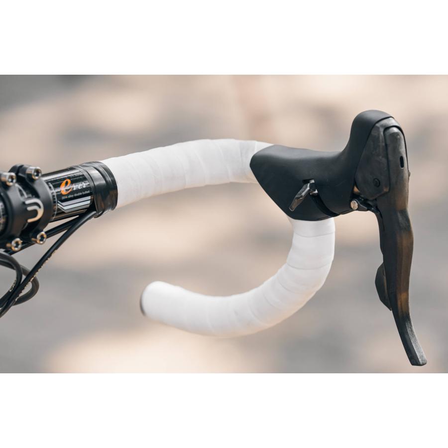 EQUAL コントロールレバー 右 コントロールレバー・スタンダード │ GROWTAC