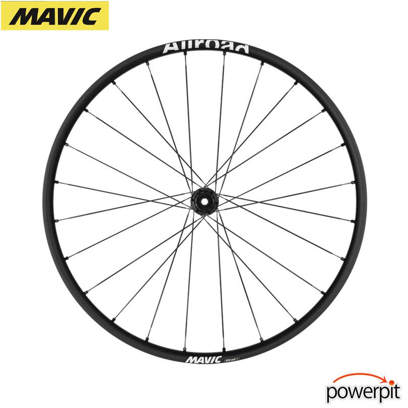 mavic allroad S 前後セット MAVIC マヴィック ロードホイール ALLROAD S オールロード 前後