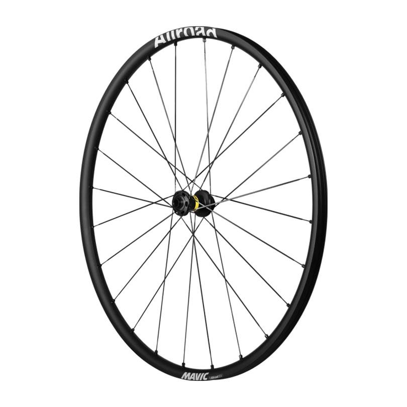 mavic allroad S 前後セット MAVIC（マヴィック） ロードホイール ALLROAD S オールロード 前後