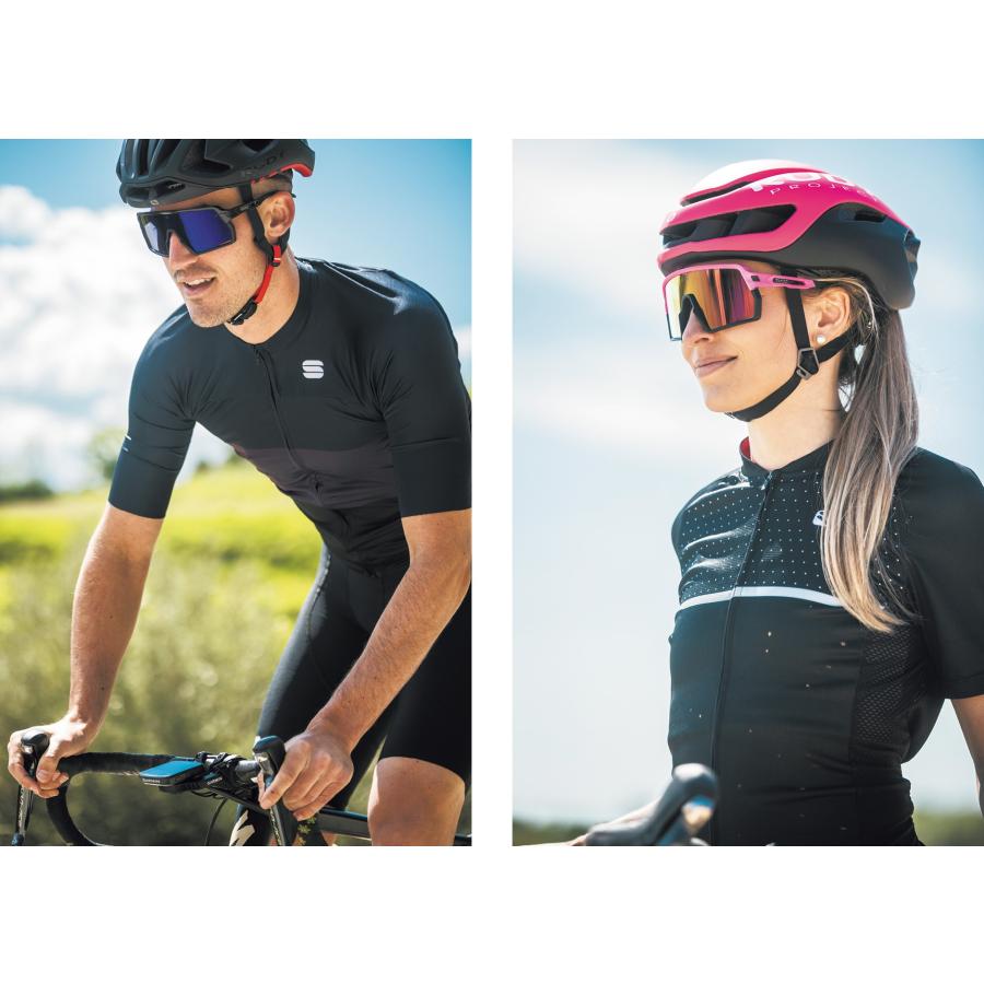 RUDY PROJECT（ルディプロジェクト） SALE RUDYPROJECT ルディー