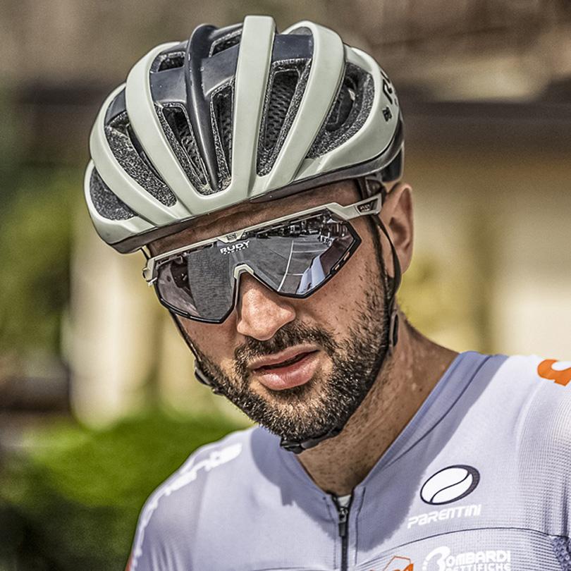 RUDY PROJECT（ルディプロジェクト） SALE RUDYPROJECT ルディー