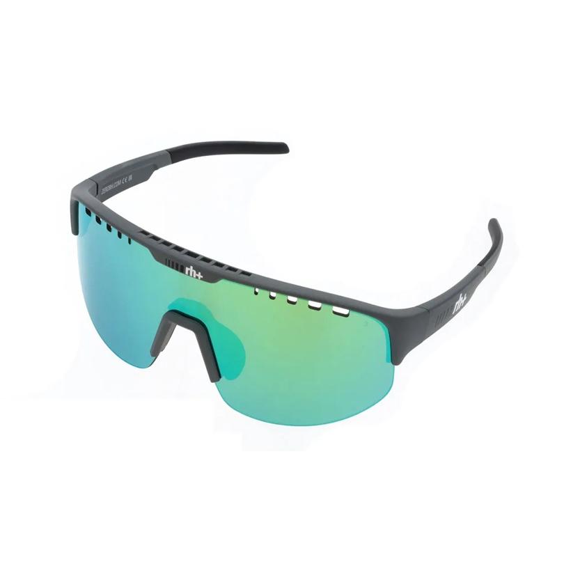 zerorh+（ゼロアールエイチプラス） Olympo オリンポ ロードバイク