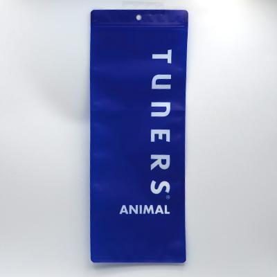 TUNERS チューナーズ アニマル バランスバンド リニューアル 軽量化