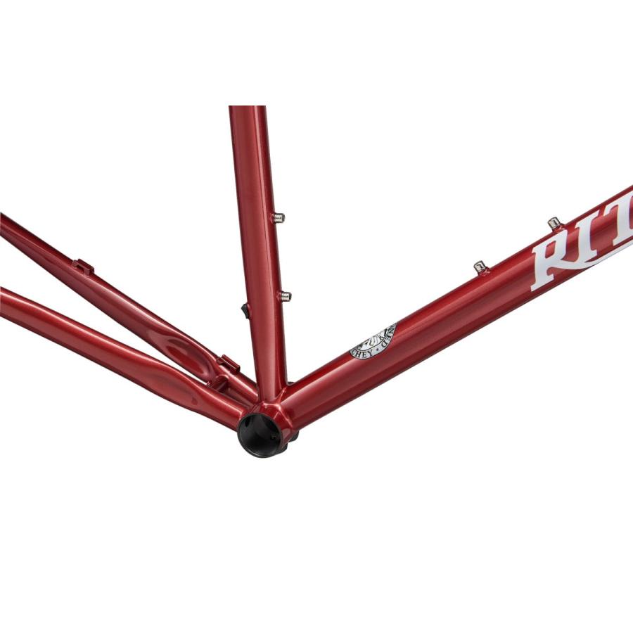 RITCHEY（リッチー） 【新商品】RITCHEY MONTEBELLO ホットソース