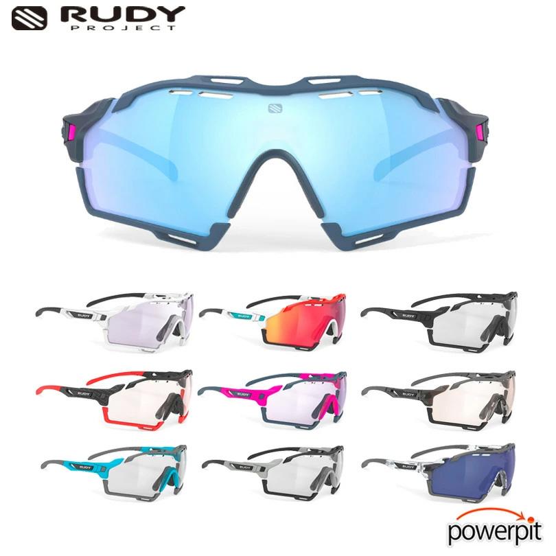 RUDY PROJECT（ルディプロジェクト） SALE RUDYPROJECT ルディー
