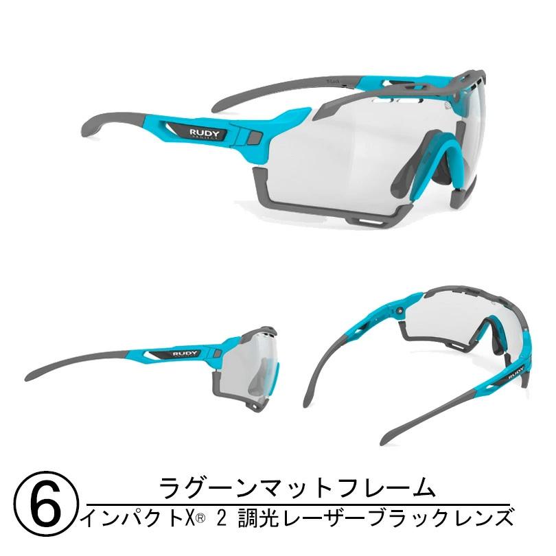 RUDY PROJECT（ルディプロジェクト） SALE RUDYPROJECT ルディー