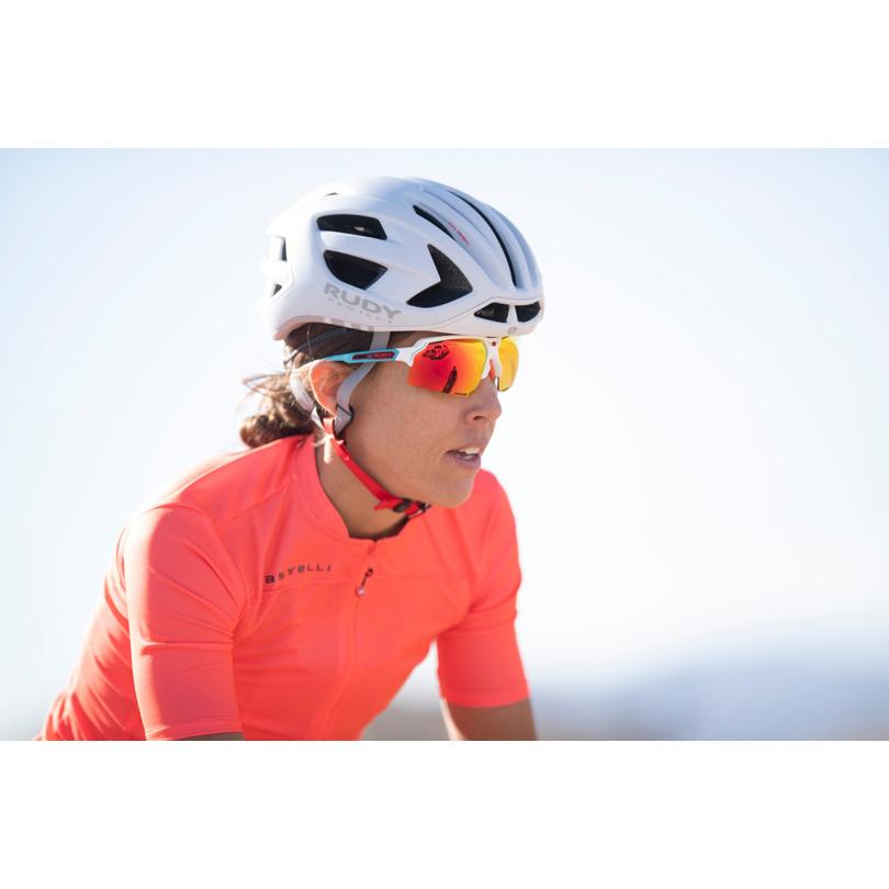 SALE RUDYPROJECT ルディープロジェクト DELTABEAT デルタビート サングラス インパクトX ランニング マラソン サイクリング 自転車 快適 視界良好 通勤 通学_10