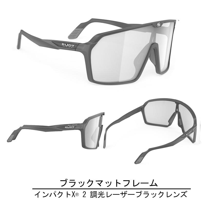 RUDY PROJECT（ルディプロジェクト） SALE RUDYPROJECT ルディー