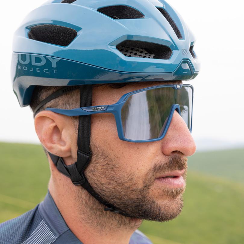 RUDY PROJECT（ルディプロジェクト） SALE RUDYPROJECT ルディー