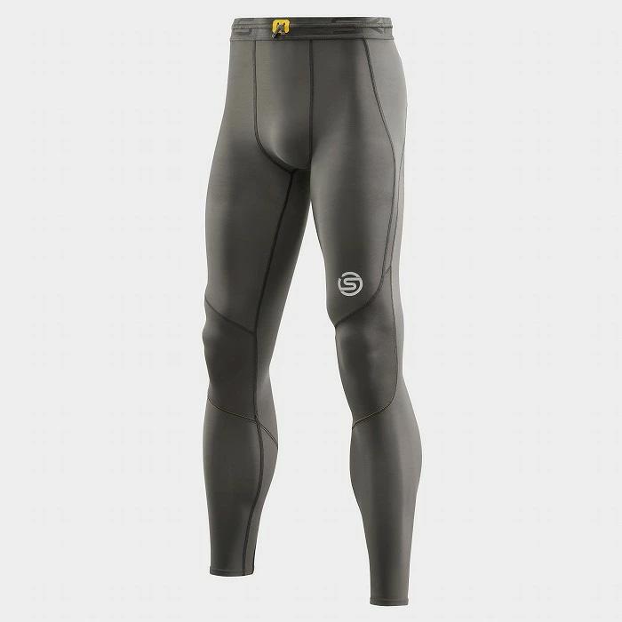 SKINS スキンズ SERIES-3 メンズ タイツ 着圧 コンプレッション